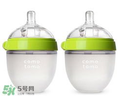 硅膠奶瓶怎么消毒？硅膠奶瓶可以用開水煮嘛
