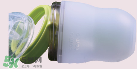 硅膠奶瓶有味道怎么辦？硅膠奶瓶有味道怎么處理？