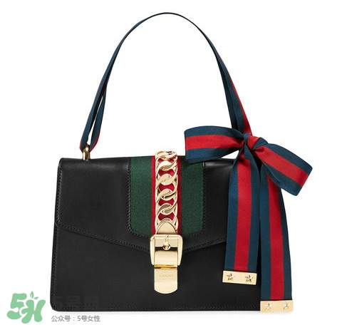 gucci包哪國買最便宜？gucci包在哪里便宜
