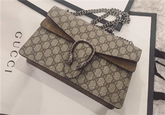 gucci包哪國(guó)買最便宜？gucci包在哪里便宜