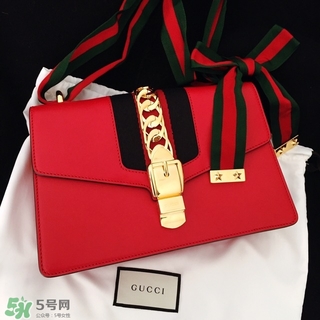 gucci包哪國買最便宜？gucci包在哪里便宜