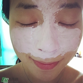 sexylook草莓粉刺凈空組怎么用？sexylook草莓鼻貼使用方法