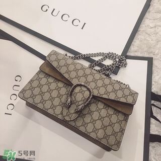 gucci包哪國買最便宜？gucci包在哪里便宜