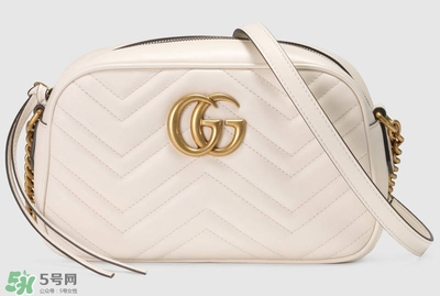 gucci包哪國買最便宜？gucci包在哪里便宜