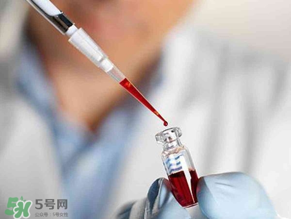 無(wú)創(chuàng)DNA多少錢(qián)？無(wú)創(chuàng)DNA多久出結(jié)果？
