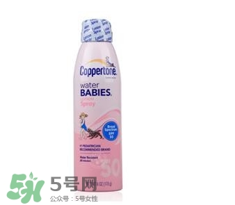 先涂防曬霜還是妝前乳？防曬霜和妝前乳使用順序