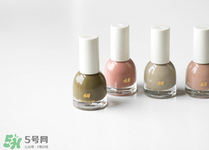hm指甲油哪里有賣？hm指甲油國(guó)內(nèi)有賣的嗎？