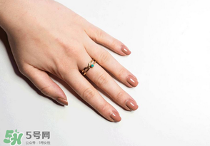 hm指甲油哪里有賣？hm指甲油國(guó)內(nèi)有賣的嗎？