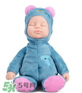 比伯娃娃有什么忌諱？比伯娃娃鬧鬼北京是真的嗎？