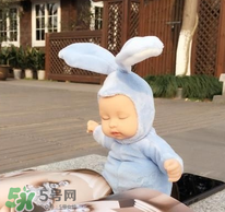 比伯娃娃為什么那么貴？比伯娃娃貴的原因