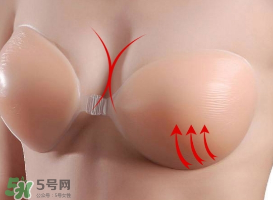 硅膠內(nèi)衣可以帶上飛機(jī)嗎？硅膠內(nèi)衣可以托運(yùn)嗎？