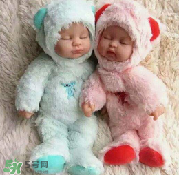 比伯娃娃價格多少？比伯娃娃多少錢？