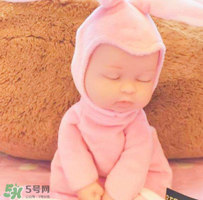 比伯娃娃價格多少？比伯娃娃多少錢？