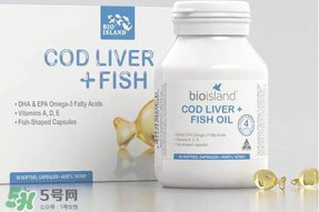 嬰兒吃魚肝油上火嗎？嬰兒吃魚肝油會(huì)不會(huì)引起上火？