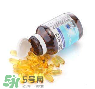 嬰兒吃魚肝油上火嗎？嬰兒吃魚肝油會(huì)不會(huì)引起上火？