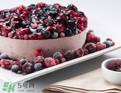 懷孕可以吃樹莓嗎？樹莓孕婦可以吃嗎？