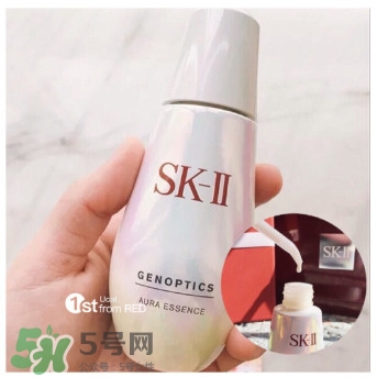 sk2明星產(chǎn)品有哪些？sk2什么產(chǎn)品好用