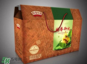 端午節(jié)要送禮嗎？端午節(jié)可以送禮嗎？
