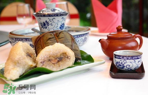 端午節(jié)要送禮嗎？端午節(jié)可以送禮嗎？
