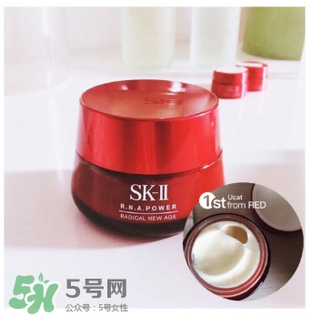 sk2明星產(chǎn)品有哪些？sk2什么產(chǎn)品好用