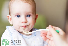 寶寶吃米粉會上火嗎？寶寶吃米粉會出現(xiàn)上火嗎？