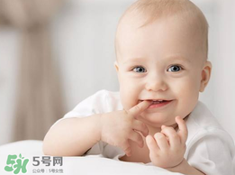 寶寶吃米粉會上火嗎？寶寶吃米粉會出現(xiàn)上火嗎？