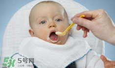 寶寶吃米粉會便秘嗎？寶寶吃米粉會導(dǎo)致便秘嗎？
