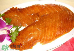 端午節(jié)的五紅是什么？端午節(jié)為什么要吃五紅？