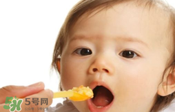 嬰兒米粉怎么吃？嬰兒米粉的正確吃法
