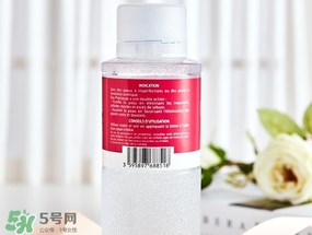 法國珍貴水和薏仁水哪個(gè)好用？eau precieuse珍貴水和薏仁水