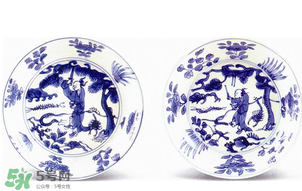 端午節(jié)五毒是什么？端午節(jié)為什么要避五毒？