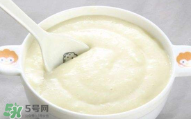 寶寶不吃鹽會沒勁嗎？寶寶不吃鹽會沒力氣嗎？