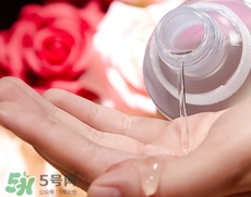 法國(guó)珍貴水和神仙水可以一起用嗎？珍貴水和神仙水哪個(gè)好？