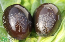 端午節(jié)為什么要吃皮蛋？端午節(jié)吃皮蛋的由來