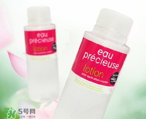 eau precieuse是什么牌子？eau precieuse是什么檔次？