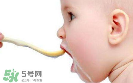 寶寶吃米粉吃到多大？寶寶吃米粉吃到幾歲比較好？