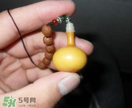 端午節(jié)為什么要掛葫蘆？端午節(jié)掛葫蘆的寓意