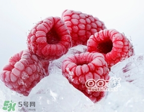 來(lái)月經(jīng)可以吃樹(shù)莓嗎？月經(jīng)期間吃樹(shù)莓好嗎？
