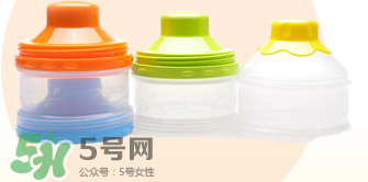 貝親奶粉盒怎么打開(kāi)？貝親奶粉盒好用嗎？