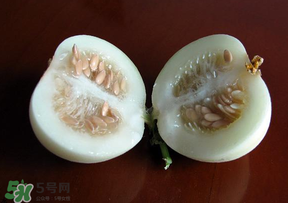 甜瓜和雞蛋能一起吃嗎？吃完甜瓜能吃雞蛋嗎？