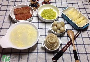 甜瓜和雞蛋能一起吃嗎？吃完甜瓜能吃雞蛋嗎？