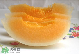 甜瓜和雞蛋能一起吃嗎？吃完甜瓜能吃雞蛋嗎？