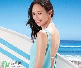先涂防曬霜還是妝前乳？防曬霜和妝前乳使用順序