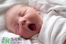 嬰兒蚊子咬了怎么消腫？嬰兒蚊子咬了怎么消腫止癢最快？