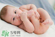 嬰兒蚊蟲叮咬紅腫用什么藥？嬰兒蚊子咬了涂什么好？