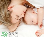 嬰兒被蚊子咬了如何去紅點(diǎn)？被蚊子咬后紅點(diǎn)如何去除？