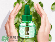 嬰兒蚊香液對(duì)寶寶有害嗎？嬰兒蚊香液能不能給寶寶用