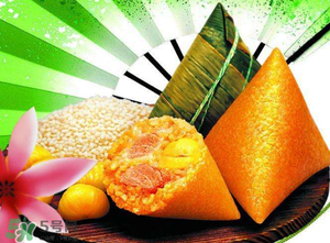 2017年端午節(jié)送什么禮物好？2017年端午節(jié)可以送粽子嗎？