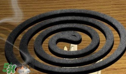 嬰兒蚊香什么牌子好？嬰兒蚊香好產(chǎn)品推薦