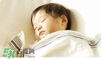 嬰兒蚊香中毒的癥狀 蚊香會讓嬰兒中毒嗎？